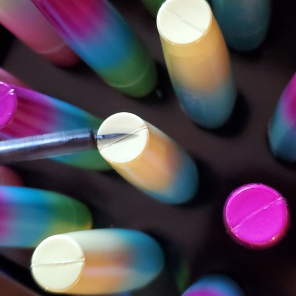 Your choice 3 types of eye make up 1 low price ! - Picture 3 of 13